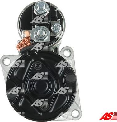 AS-PL S0508 - Starter www.molydon.hr