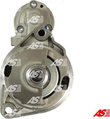 AS-PL S0503 - Starter www.molydon.hr