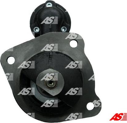 AS-PL S0517 - Starter www.molydon.hr