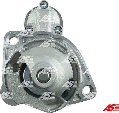 AS-PL S0532 - Starter www.molydon.hr