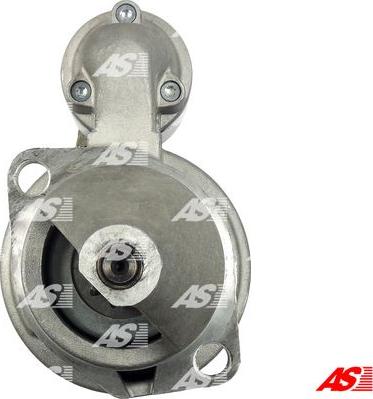 AS-PL S0521 - Starter www.molydon.hr