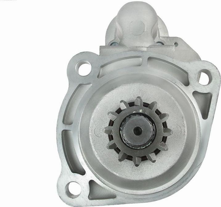 AS-PL S0645S - Starter www.molydon.hr