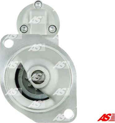 AS-PL S0641S - Starter www.molydon.hr