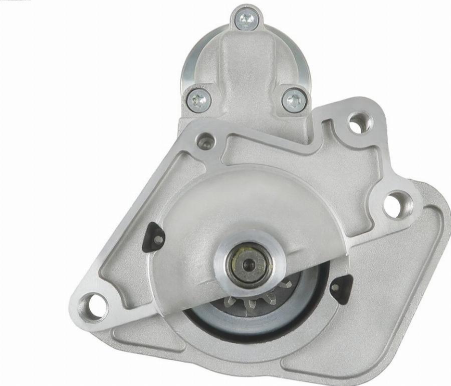 AS-PL S0608(BOSCH) - Starter www.molydon.hr