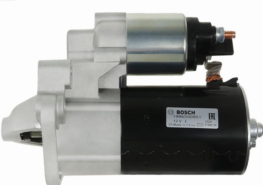 AS-PL S0608(BOSCH) - Starter www.molydon.hr