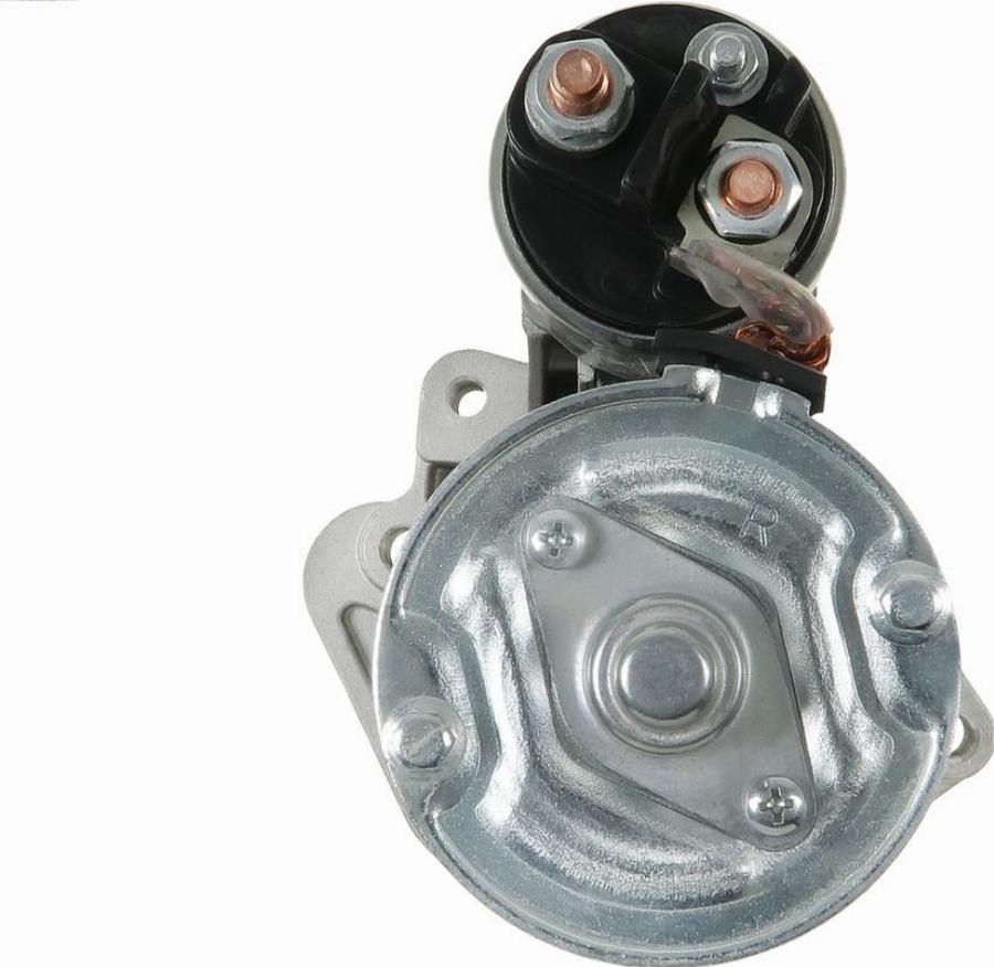 AS-PL S0608(BOSCH) - Starter www.molydon.hr