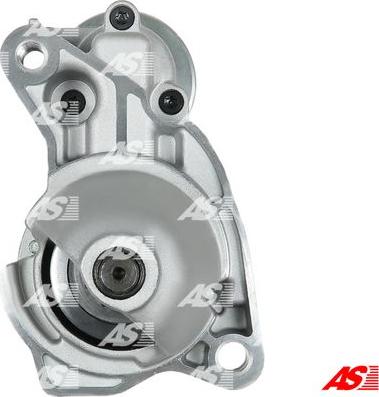 AS-PL S0685S - Starter www.molydon.hr