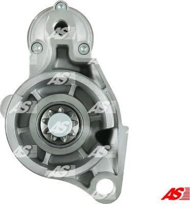 AS-PL S0682S - Starter www.molydon.hr