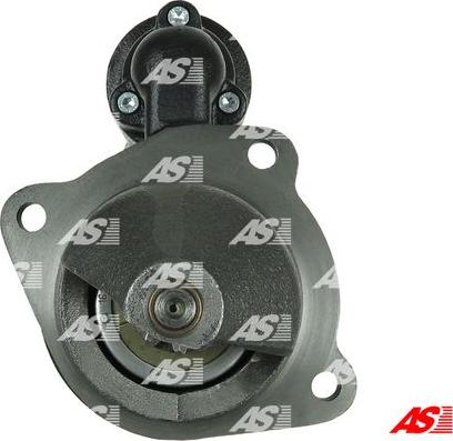 AS-PL S0636(BOSCH) - Starter www.molydon.hr