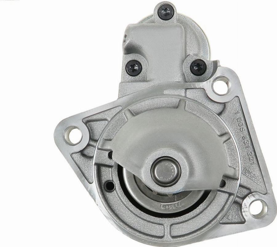 AS-PL S0096(SEG) - Starter www.molydon.hr