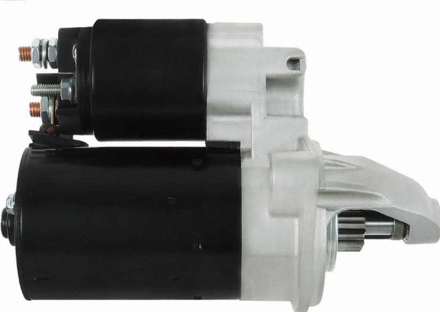 AS-PL S0096SR - Starter www.molydon.hr