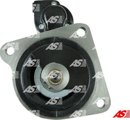 AS-PL S0092 - Starter www.molydon.hr