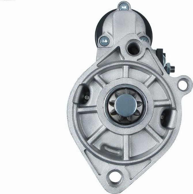 AS-PL S0049SR - Starter www.molydon.hr