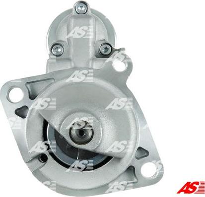 AS-PL S0044 - Starter www.molydon.hr