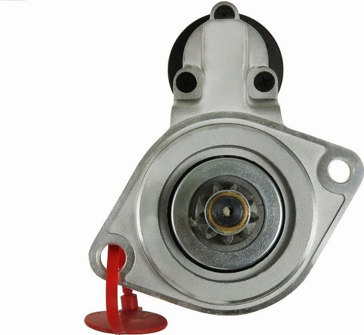 AS-PL S0046(BOSCH)PR - Starter www.molydon.hr