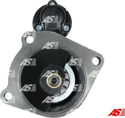 AS-PL S0040 - Starter www.molydon.hr