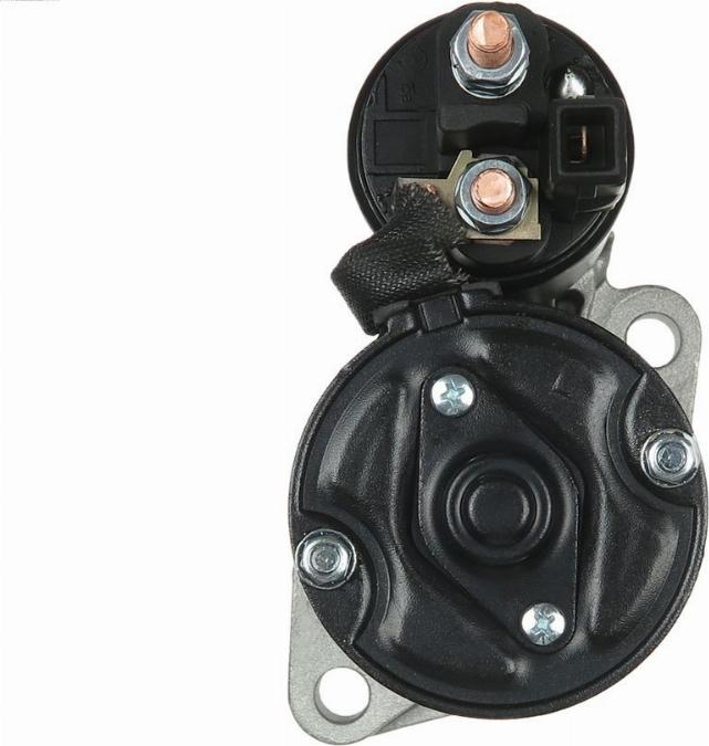 AS-PL S0048PR - Starter www.molydon.hr