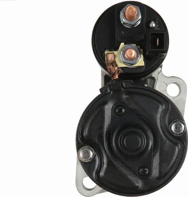 AS-PL S0048SR - Starter www.molydon.hr