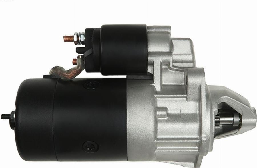 AS-PL S0047SR - Starter www.molydon.hr