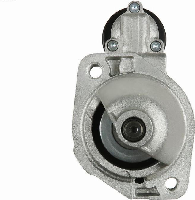 AS-PL S0047SR - Starter www.molydon.hr