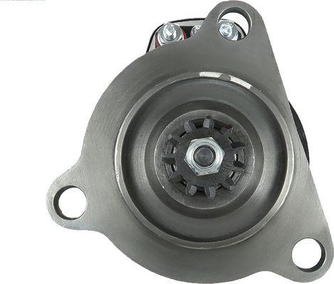 AS-PL S0065 - Starter www.molydon.hr