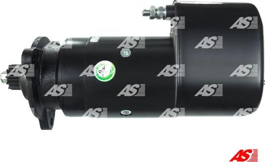 AS-PL S0061 - Starter www.molydon.hr