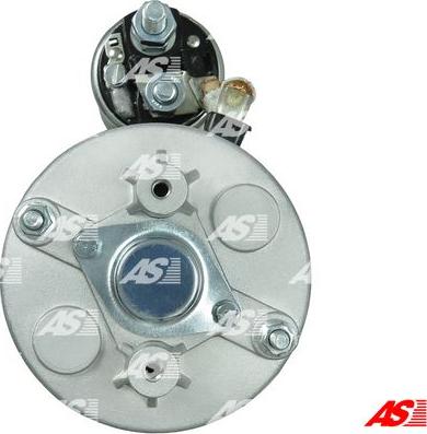 AS-PL S0068 - Starter www.molydon.hr