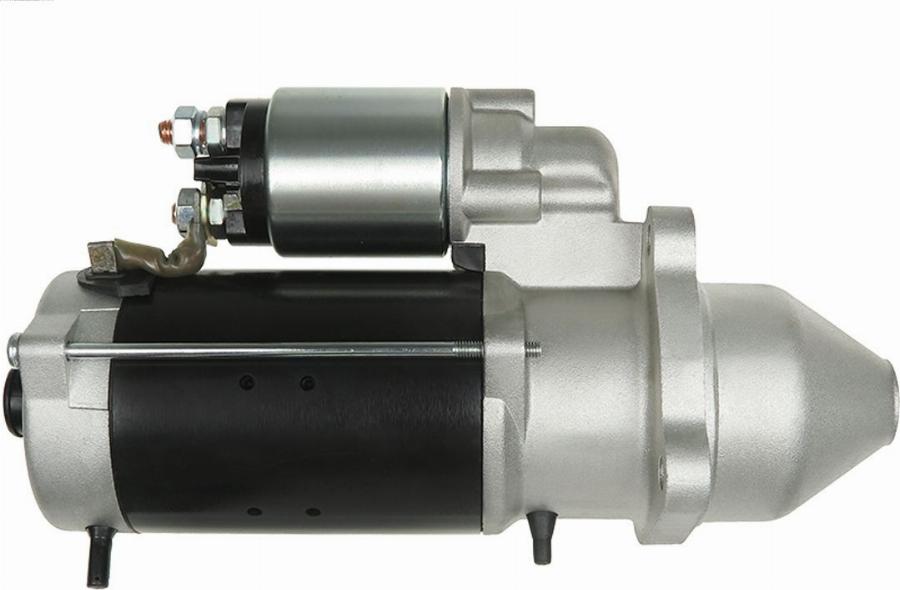 AS-PL S0085SR - Starter www.molydon.hr