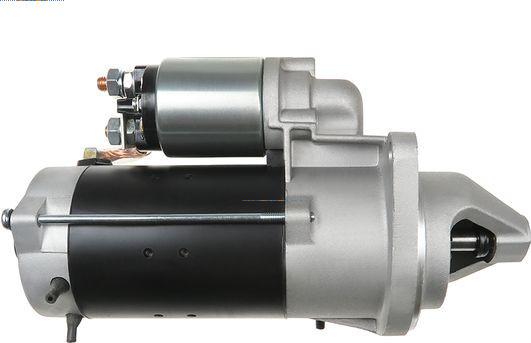 AS-PL S0080 - Starter www.molydon.hr