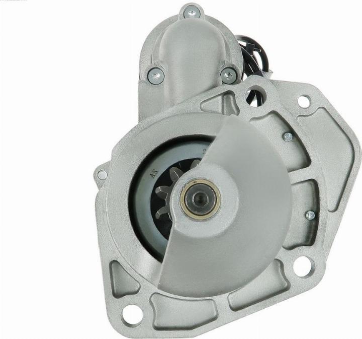 AS-PL S0082SR - Starter www.molydon.hr