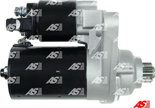 AS-PL S0032 - Starter www.molydon.hr