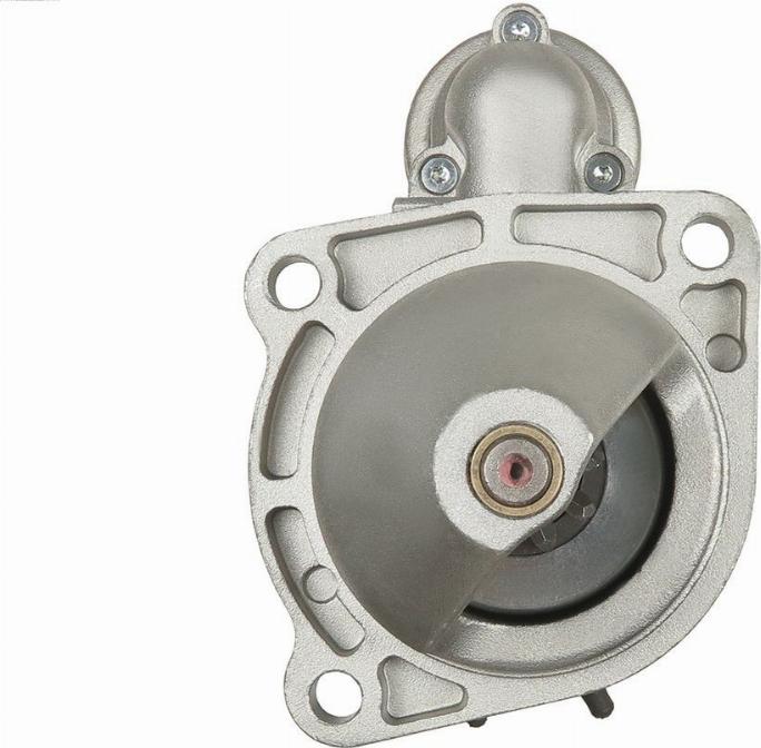 AS-PL S0079SR - Starter www.molydon.hr