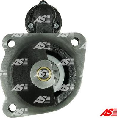 AS-PL S0075 - Starter www.molydon.hr