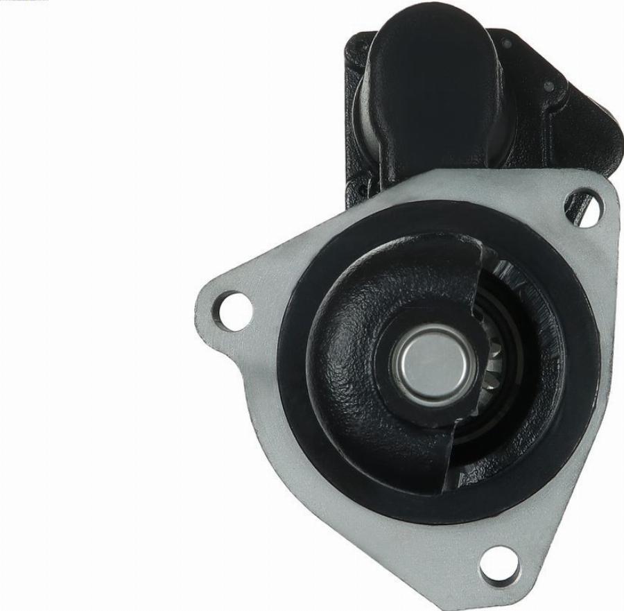 AS-PL S0076SR - Starter www.molydon.hr