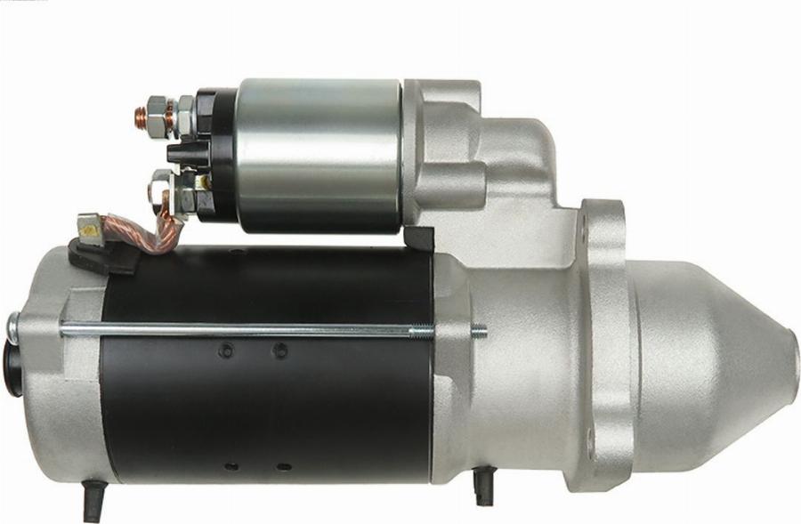 AS-PL S0078SR - Starter www.molydon.hr