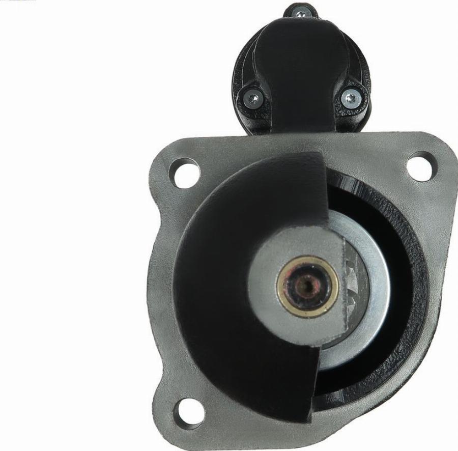 AS-PL S0197SR - Starter www.molydon.hr