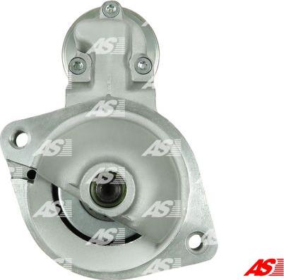 AS-PL S0144 - Starter www.molydon.hr