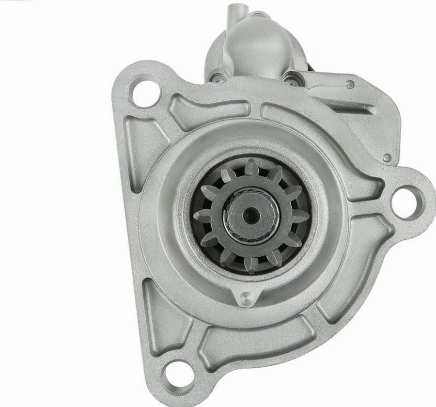 AS-PL S0147SR - Starter www.molydon.hr