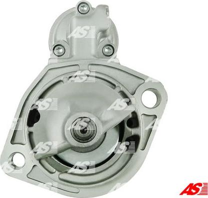 AS-PL S0154 - Starter www.molydon.hr