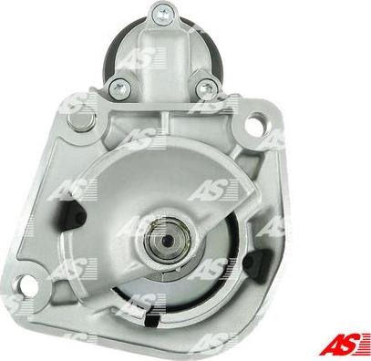 AS-PL S0155 - Starter www.molydon.hr