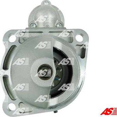 AS-PL S0150(BOSCH) - Starter www.molydon.hr