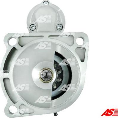 AS-PL S0150 - Starter www.molydon.hr