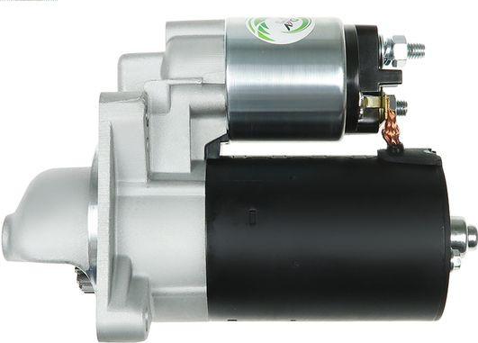 AS-PL S0157 - Starter www.molydon.hr