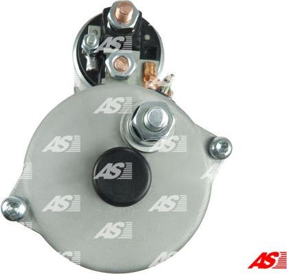 AS-PL S0107 - Starter www.molydon.hr