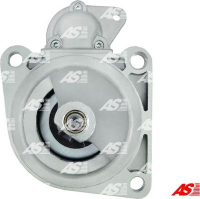 AS-PL S0110 - Starter www.molydon.hr