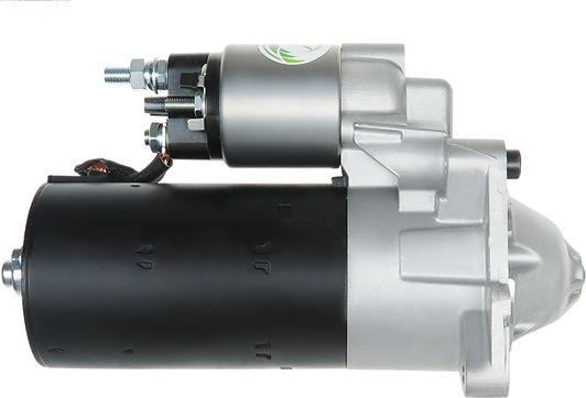 AS-PL S0139 - Starter www.molydon.hr