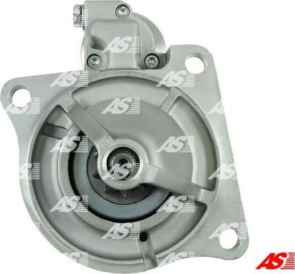 AS-PL S0127 - Starter www.molydon.hr