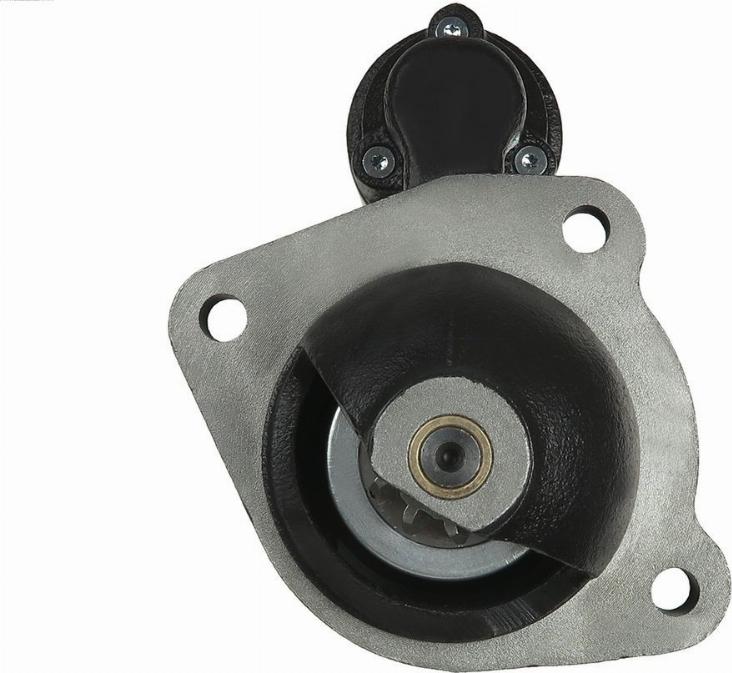 AS-PL S0170SR - Starter www.molydon.hr