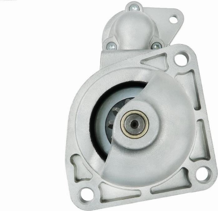 AS-PL S0178SR - Starter www.molydon.hr