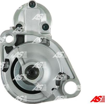 AS-PL S0841S - Starter www.molydon.hr